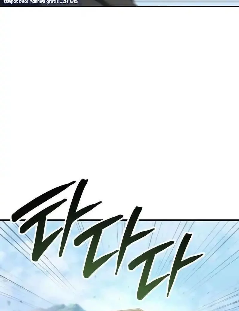 Breakers Chapter 23 page 60