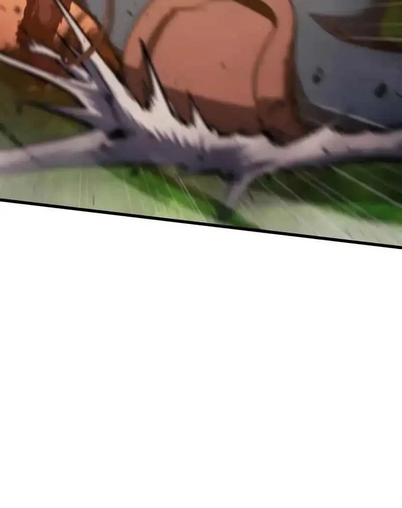 Breakers Chapter 23 page 64