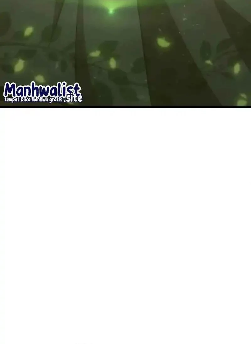 Breakers Chapter 23 page 8
