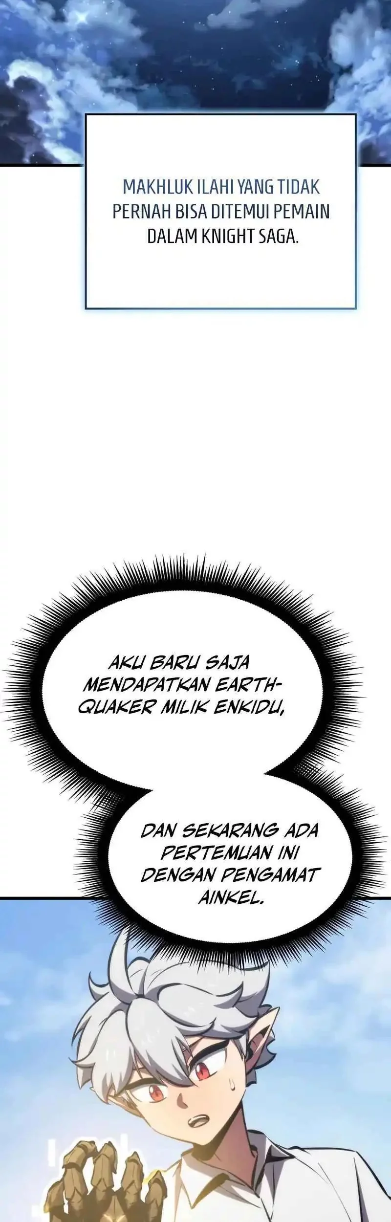 Breakers Chapter 23 page 17