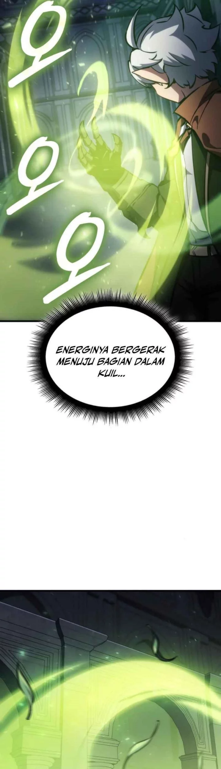 Breakers Chapter 24 page 25