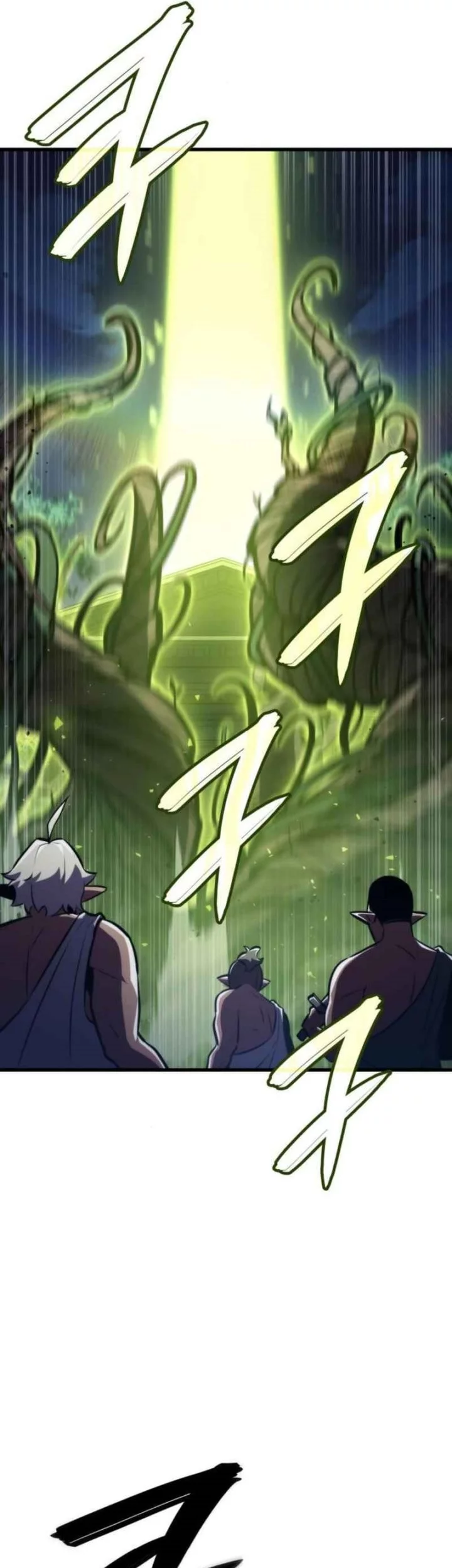 Breakers Chapter 24 page 55