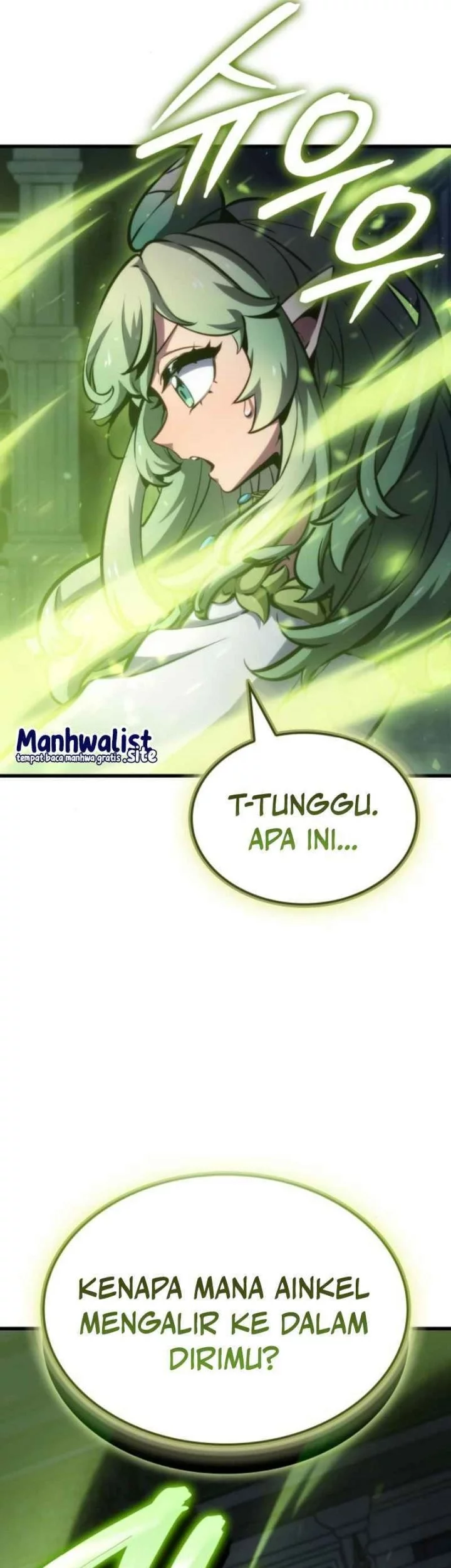 Breakers Chapter 24 page 67