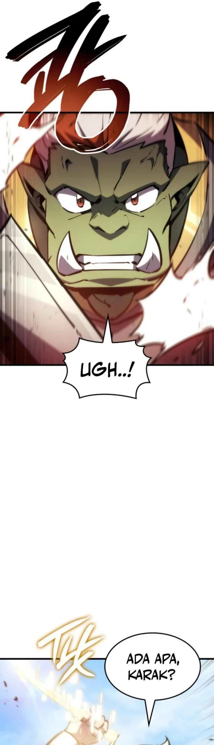 Breakers Chapter 24 page 7