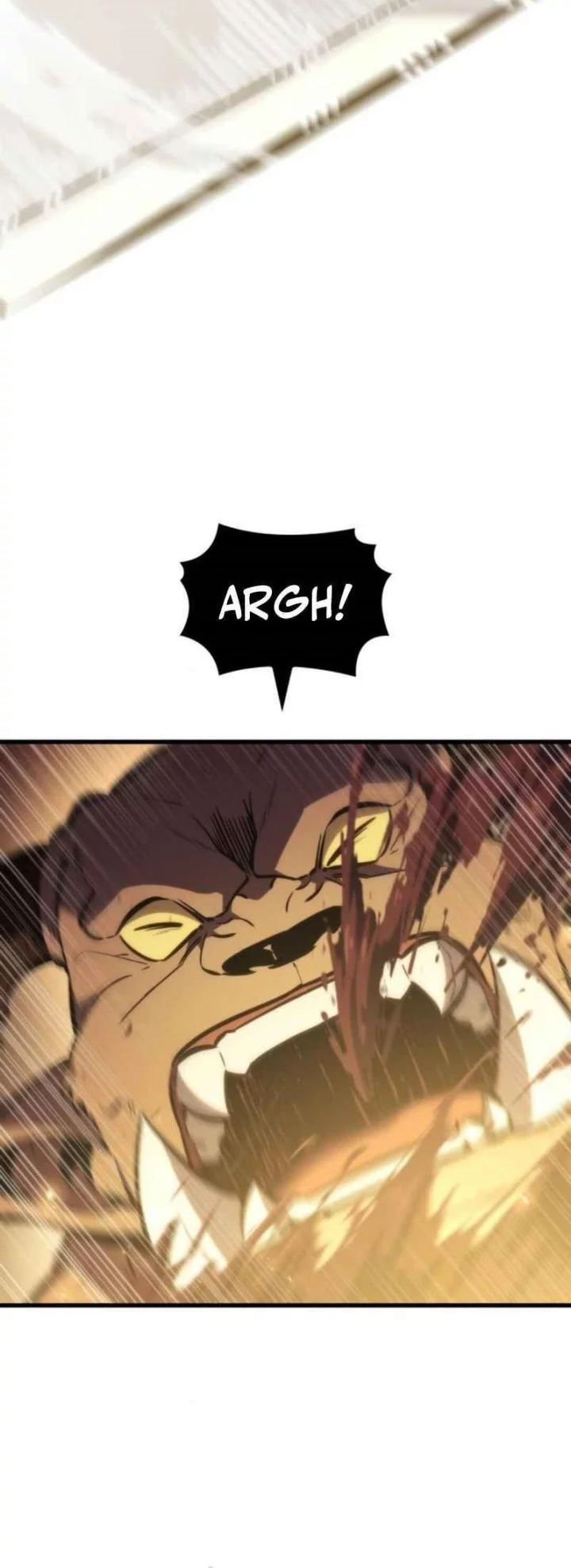 Breakers Chapter 24 page 16