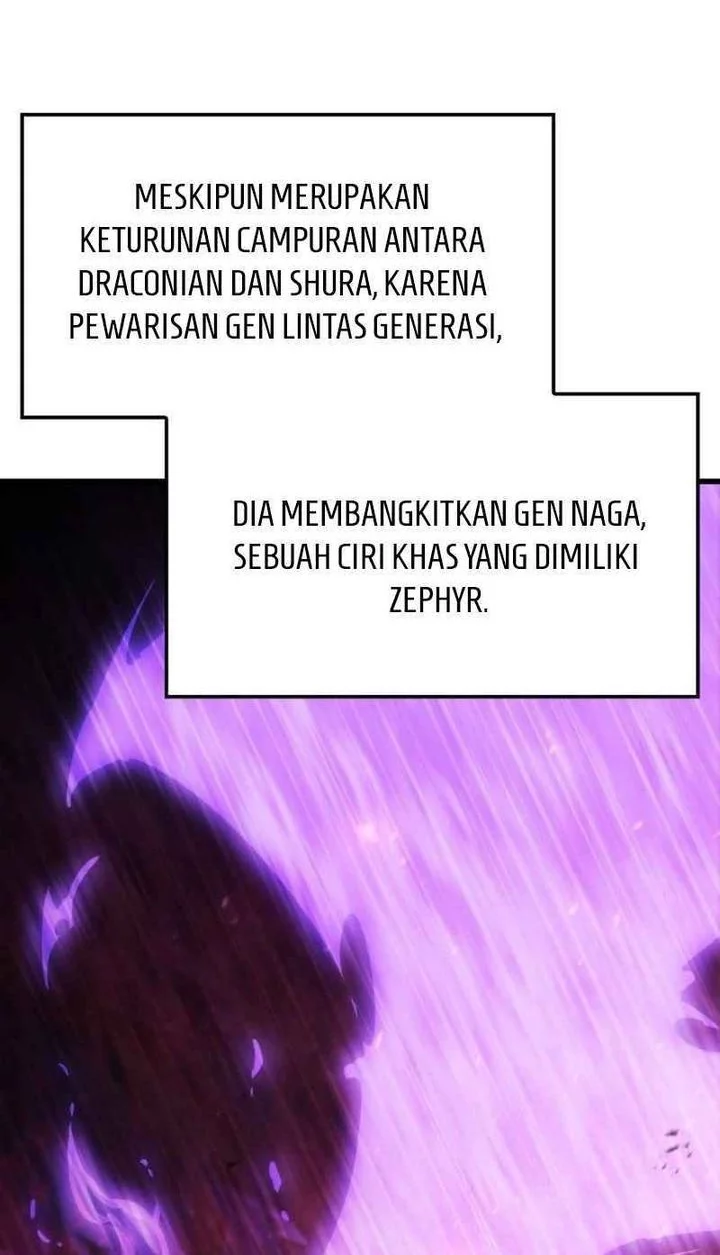 Breakers Chapter 25 page 30