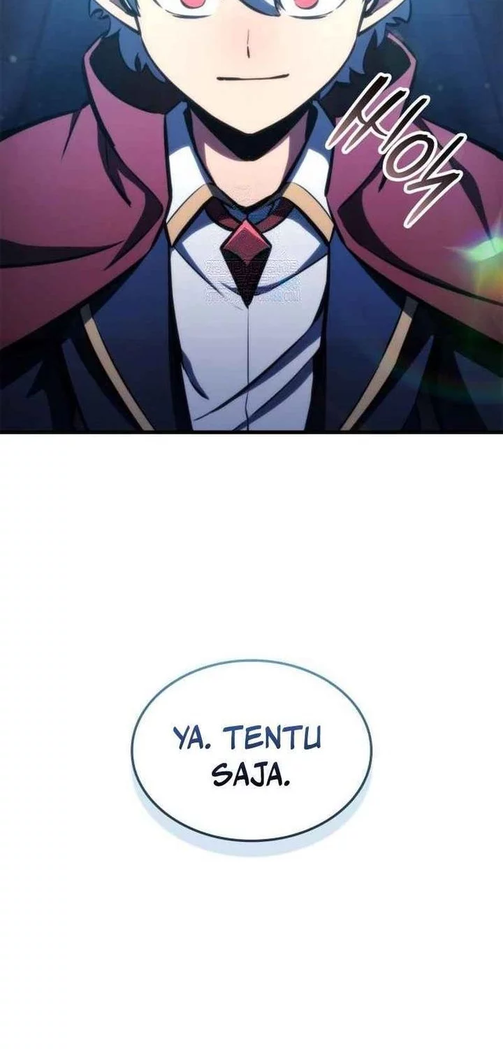 Breakers Chapter 25 page 36