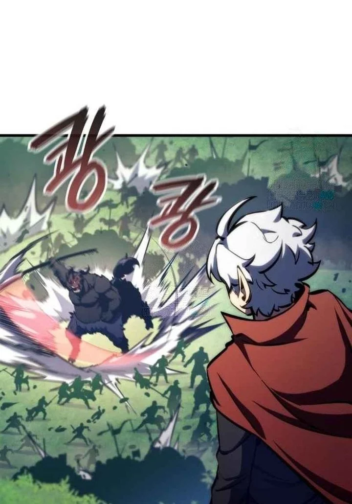 Breakers Chapter 25 page 42