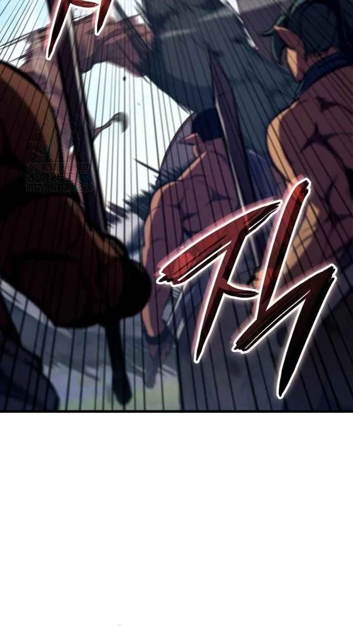 Breakers Chapter 25 page 46
