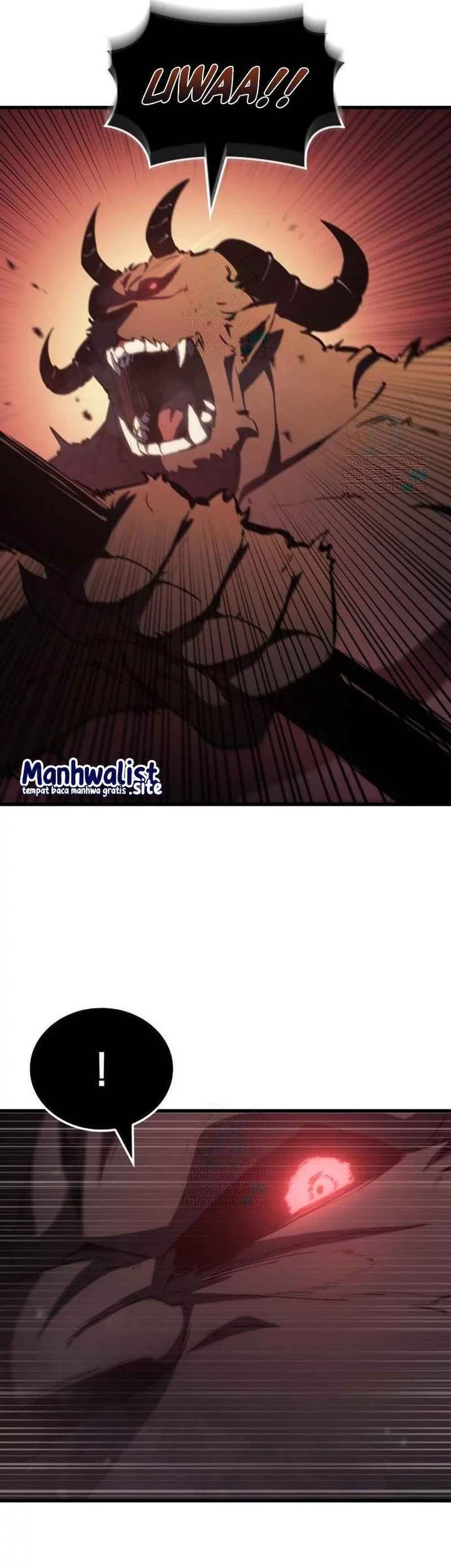 Breakers Chapter 25 page 47