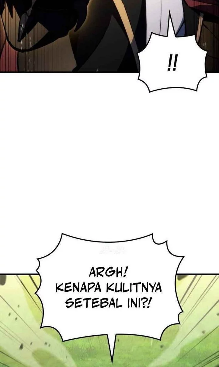 Breakers Chapter 25 page 56