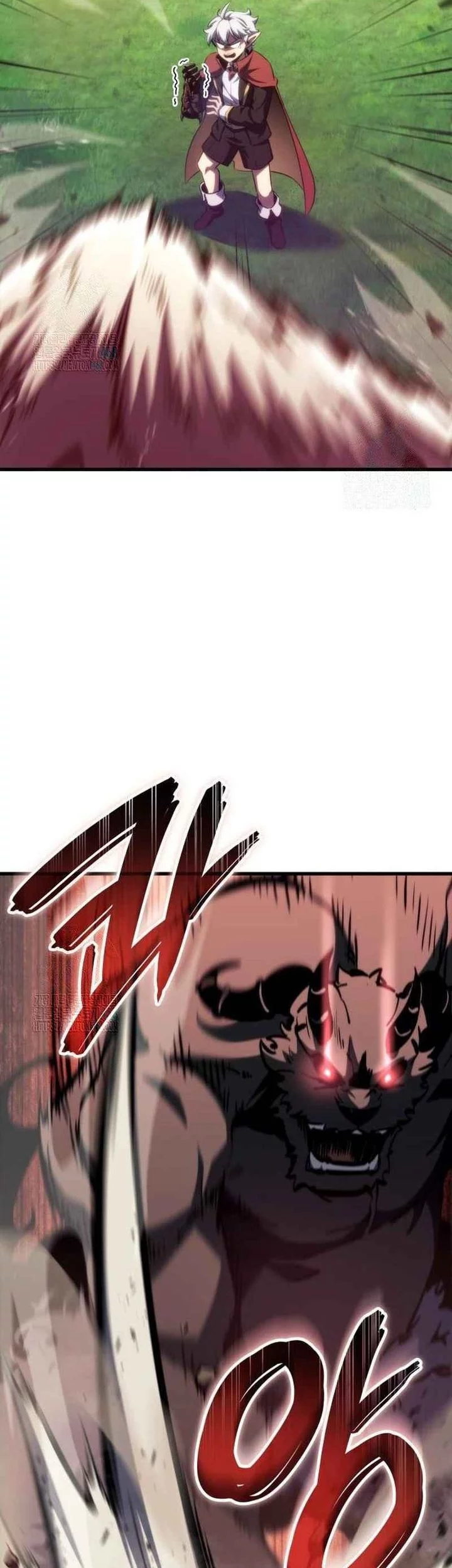 Breakers Chapter 25 page 57