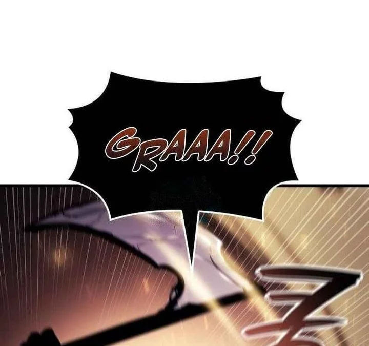 Breakers Chapter 25 page 64