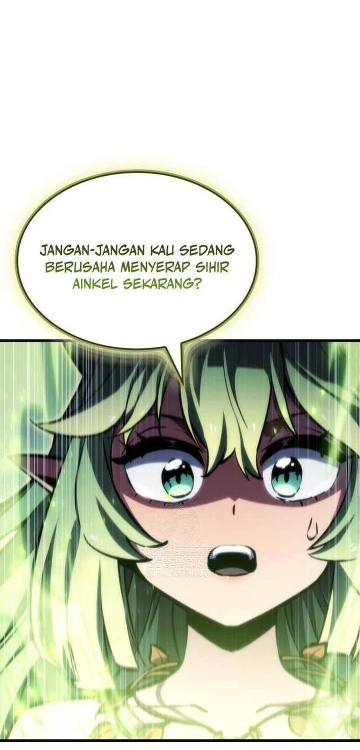 Breakers Chapter 25 page 6