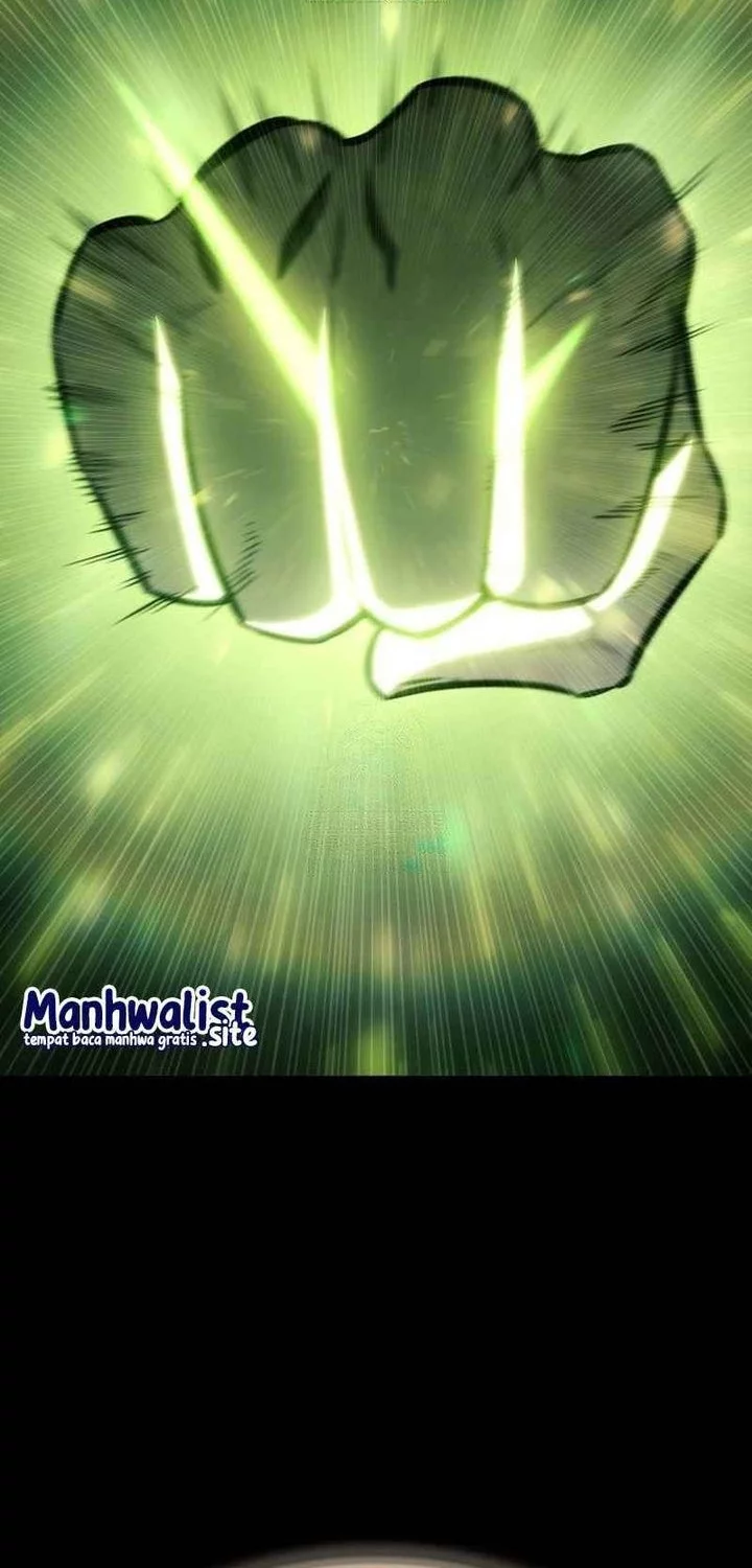 Breakers Chapter 25 page 16