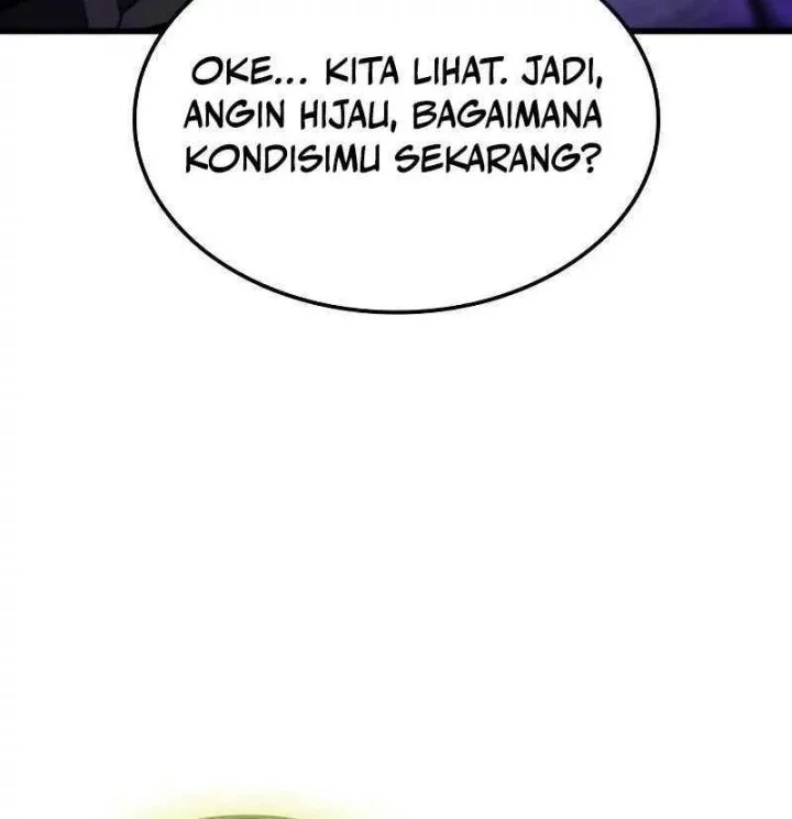 Breakers Chapter 26 page 34