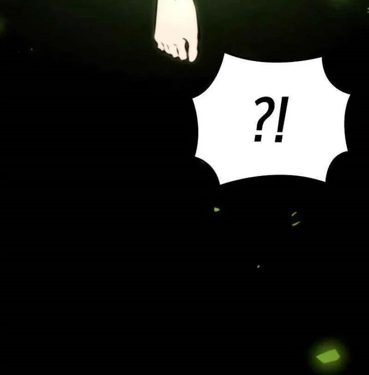 Breakers Chapter 26 page 41