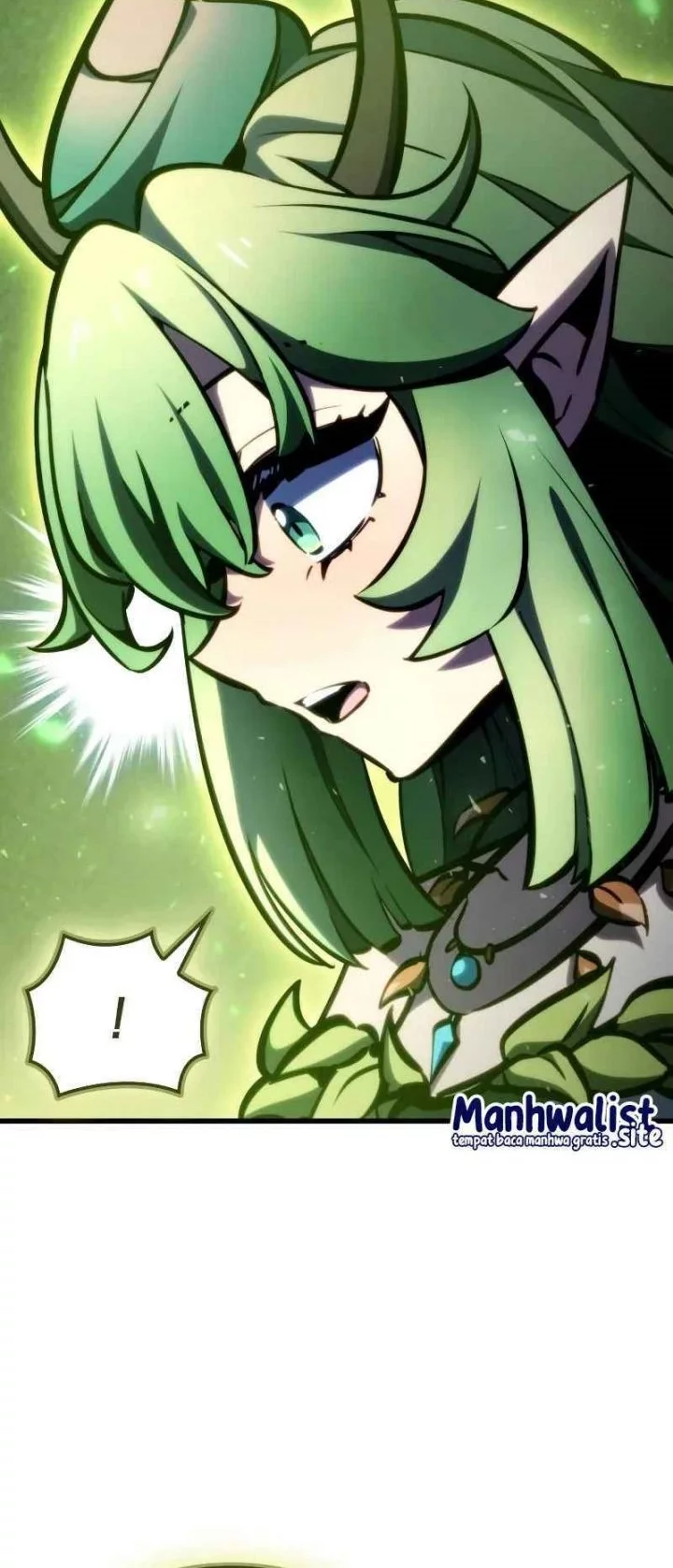 Breakers Chapter 26 page 45