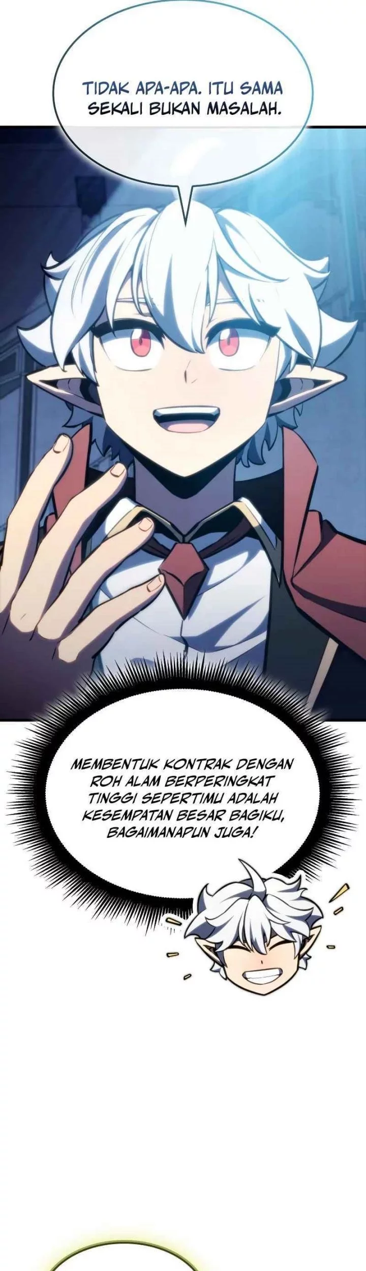 Breakers Chapter 26 page 48