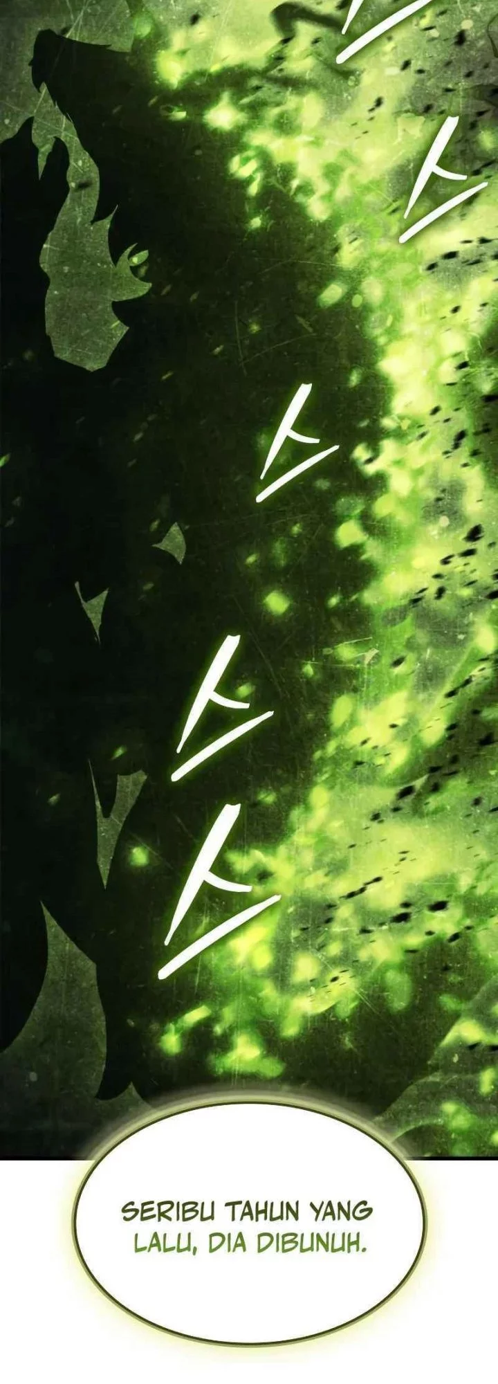 Breakers Chapter 26 page 53