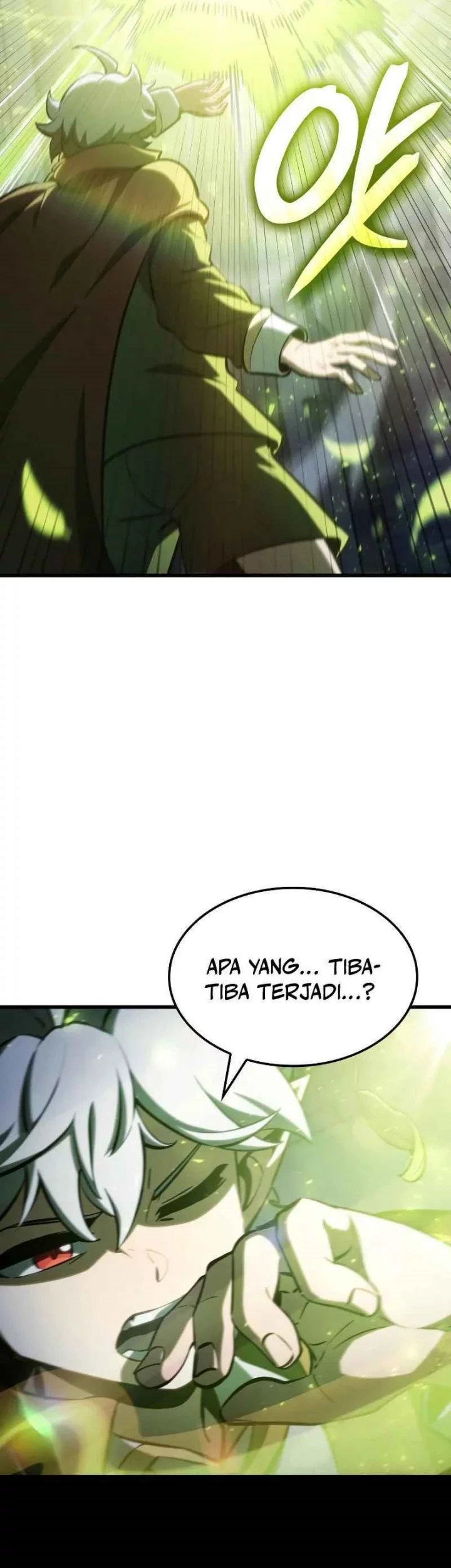 Breakers Chapter 26 page 64