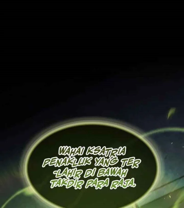 Breakers Chapter 26 page 65