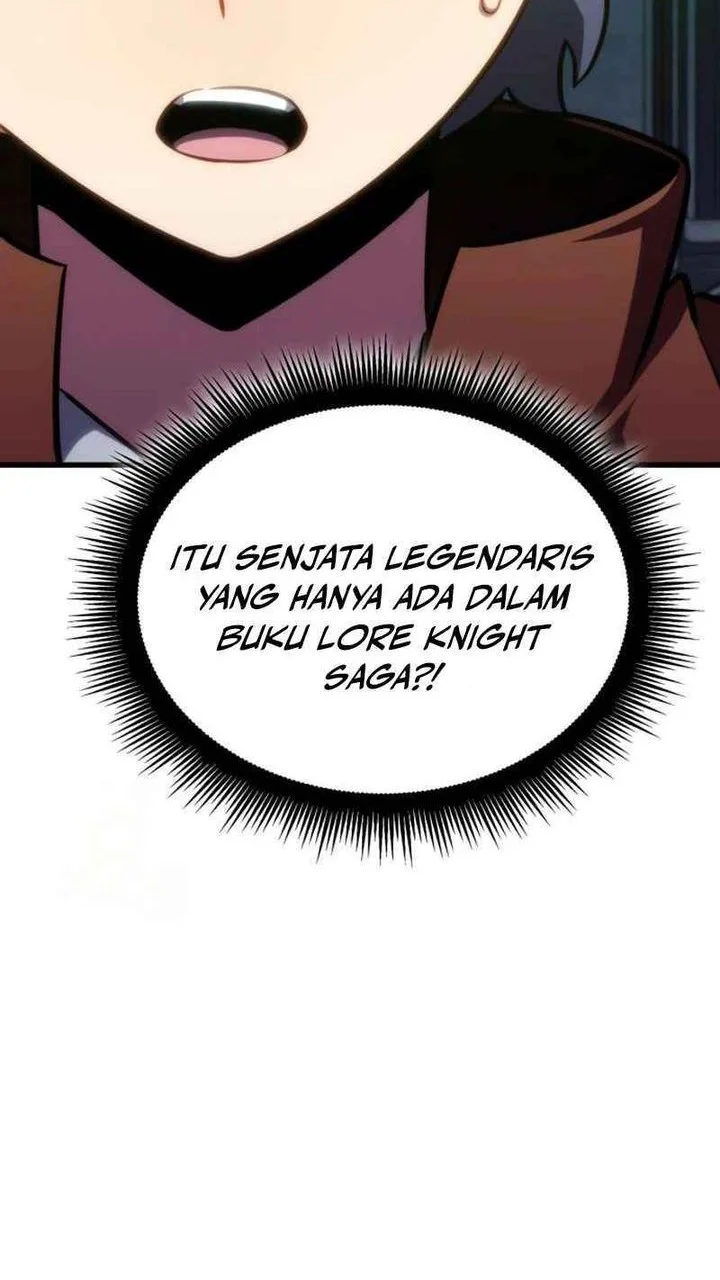 Breakers Chapter 27 page 27