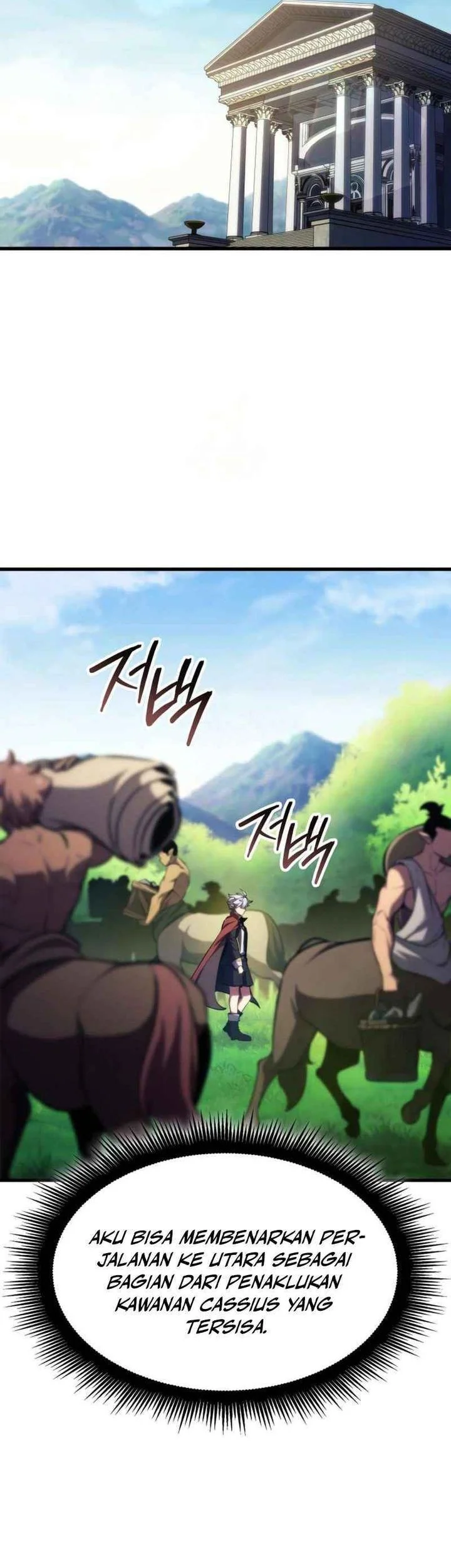 Breakers Chapter 27 page 36