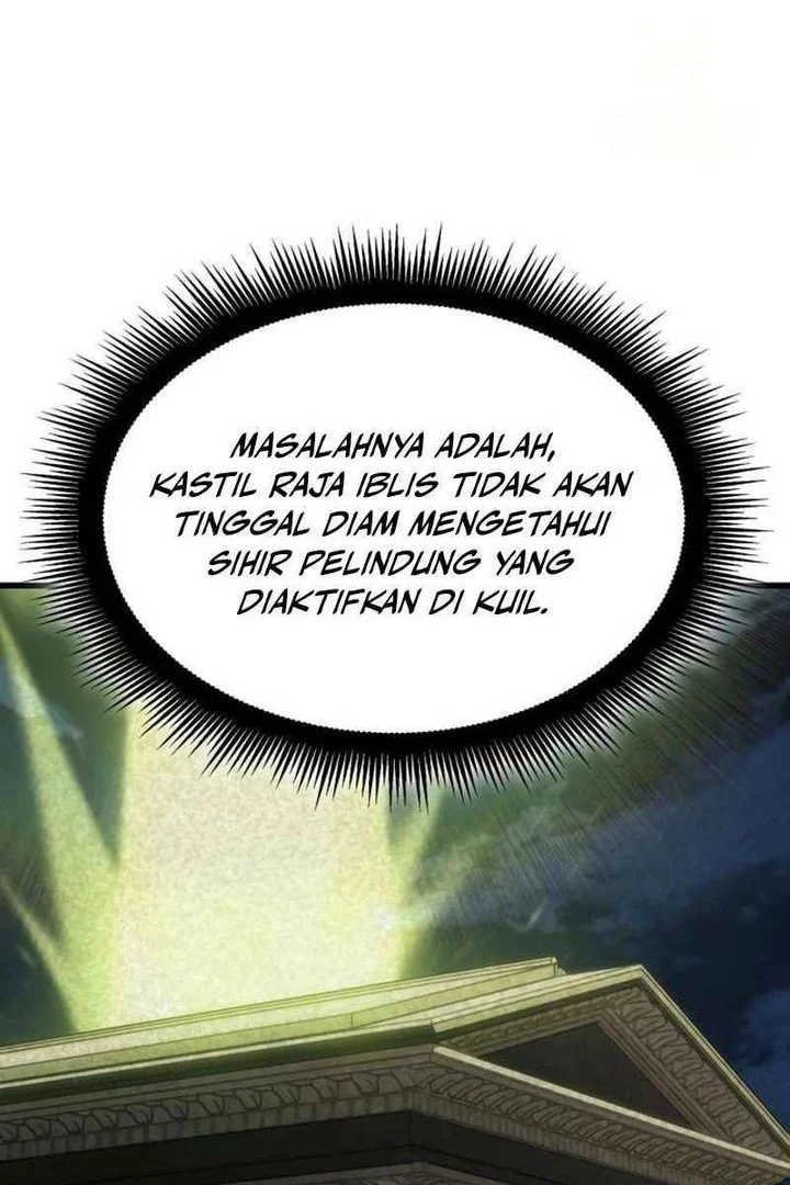 Breakers Chapter 27 page 37