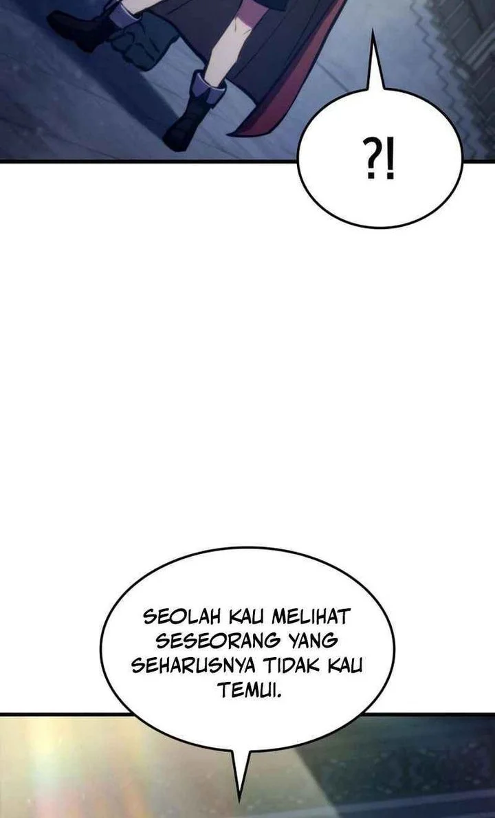 Breakers Chapter 27 page 43