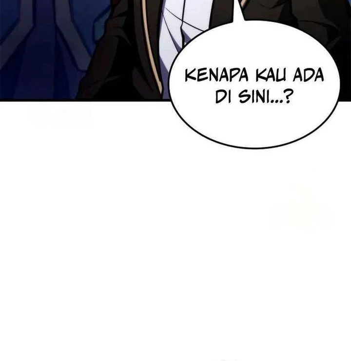 Breakers Chapter 27 page 45