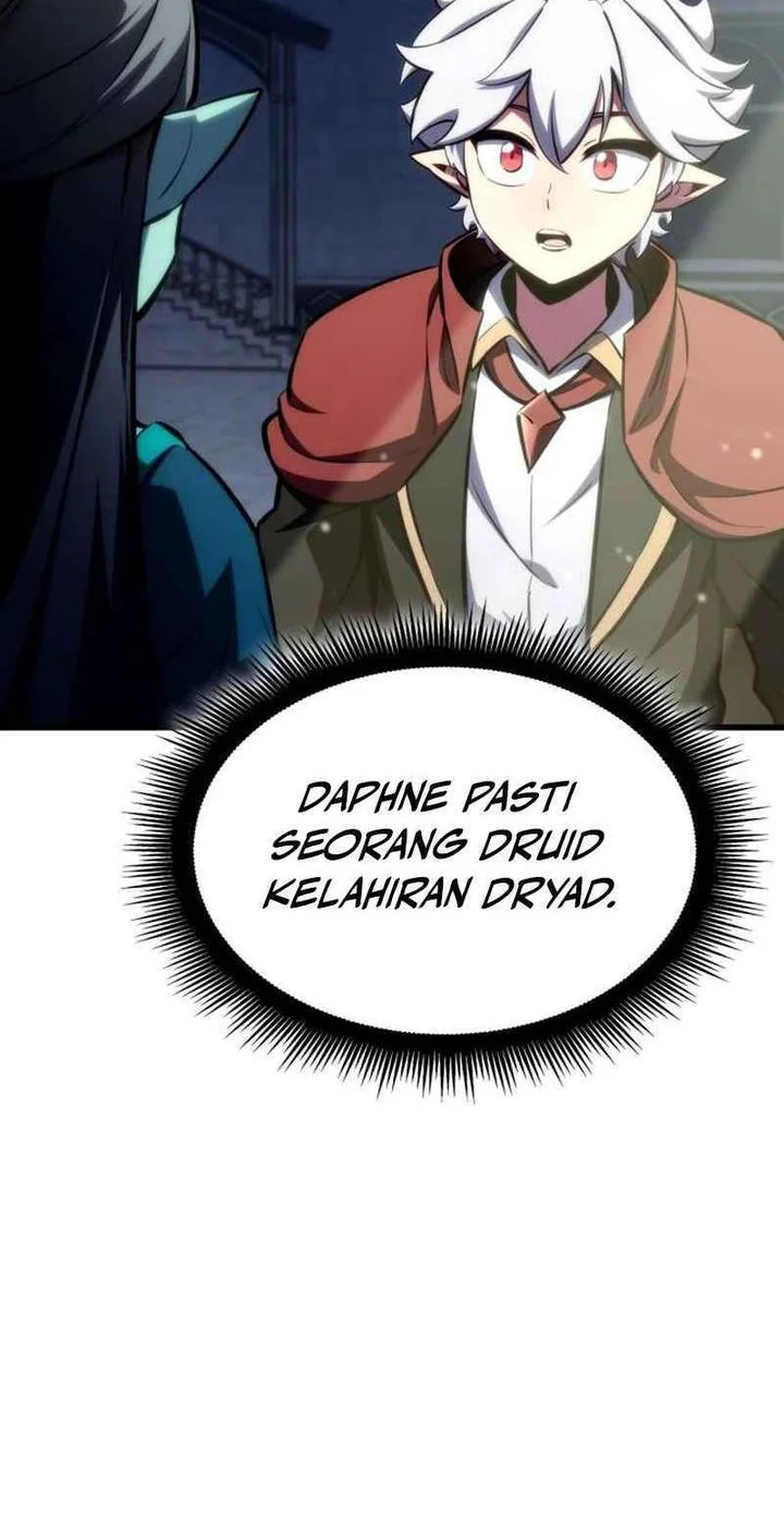 Breakers Chapter 27 page 49