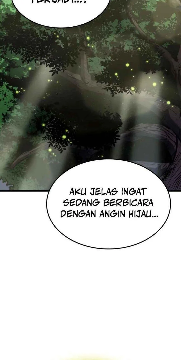 Breakers Chapter 27 page 4