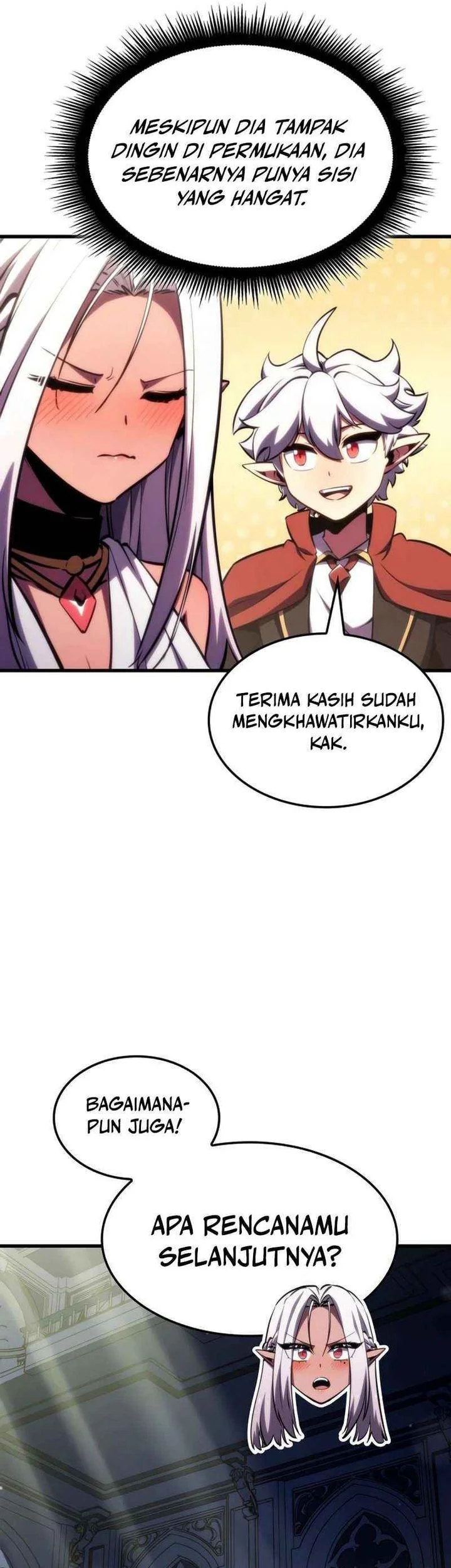 Breakers Chapter 27 page 61