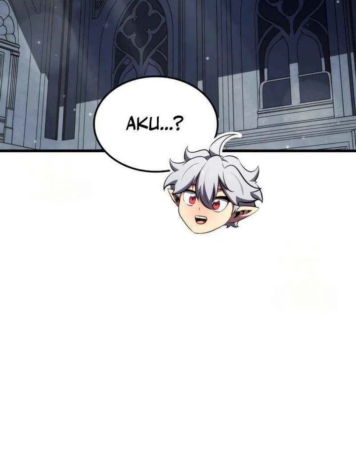 Breakers Chapter 27 page 62