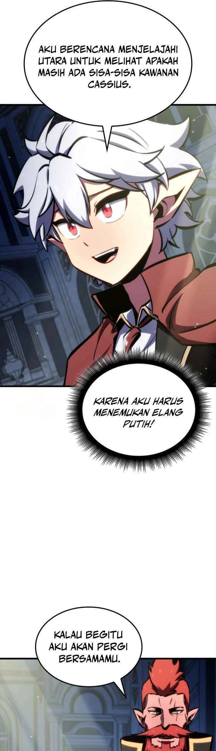 Breakers Chapter 27 page 63