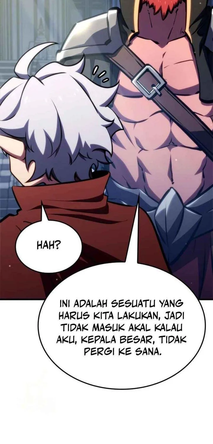 Breakers Chapter 27 page 64