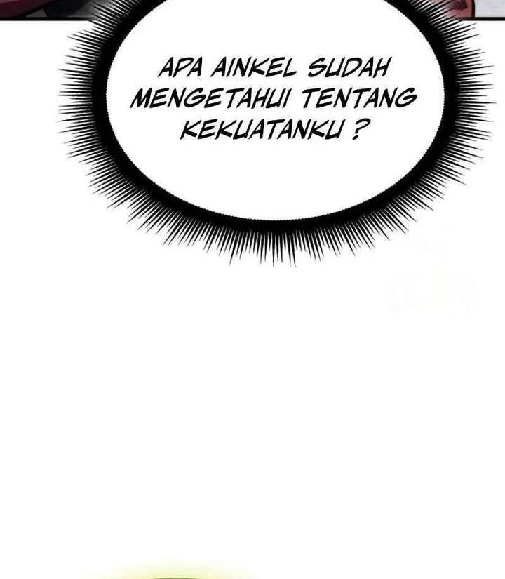 Breakers Chapter 27 page 12