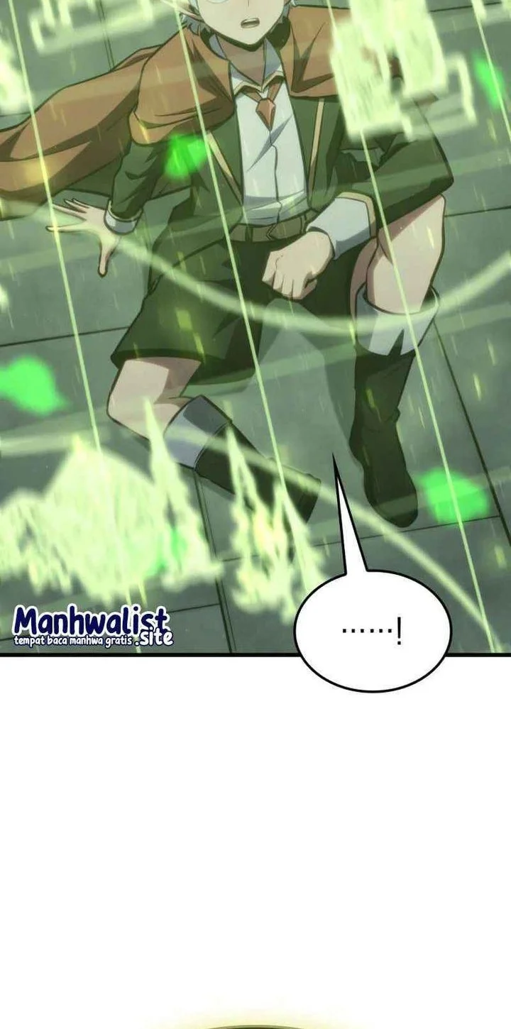 Breakers Chapter 27 page 14