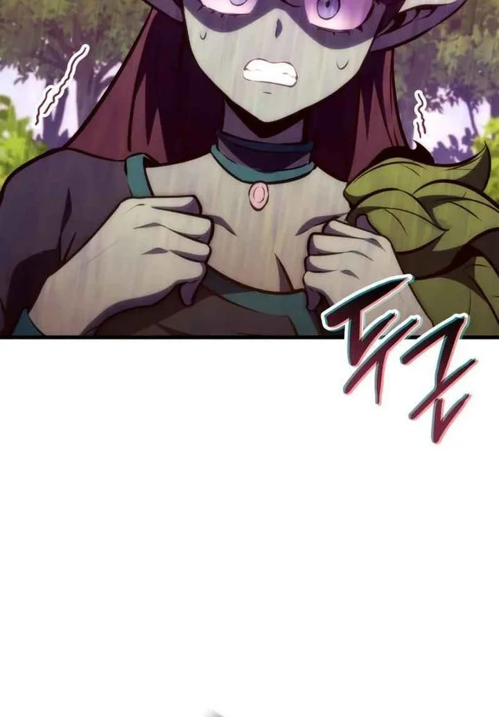 Breakers Chapter 28 Fix page 20