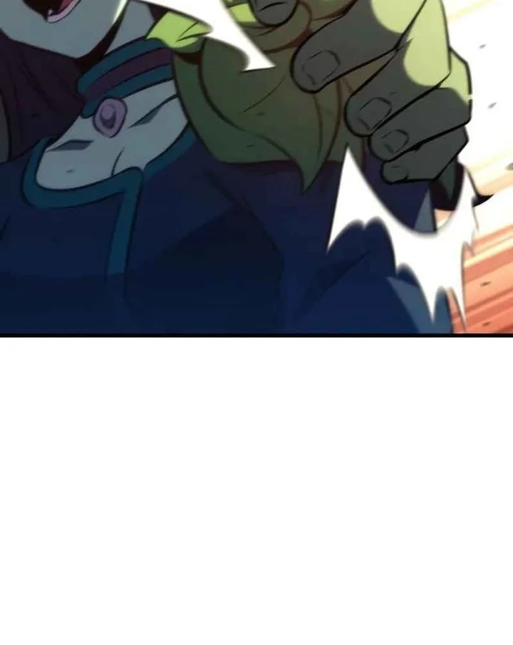 Breakers Chapter 28 Fix page 22