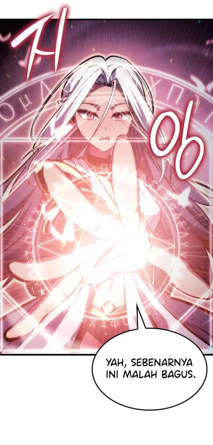 Breakers Chapter 28 Fix page 24