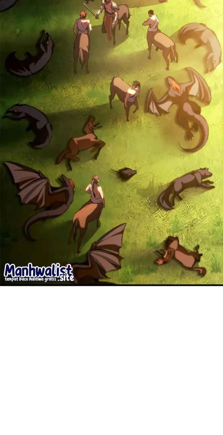 Breakers Chapter 28 Fix page 28