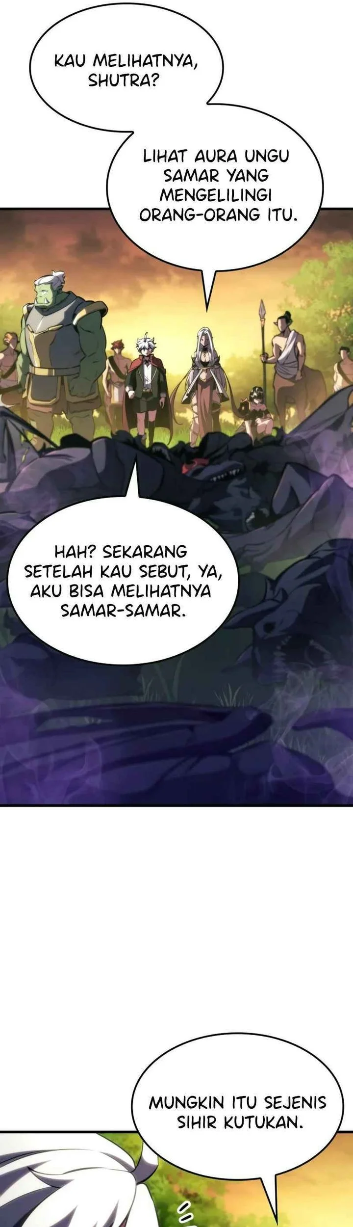 Breakers Chapter 28 Fix page 29