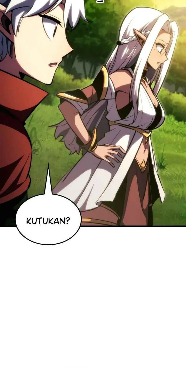 Breakers Chapter 28 Fix page 30