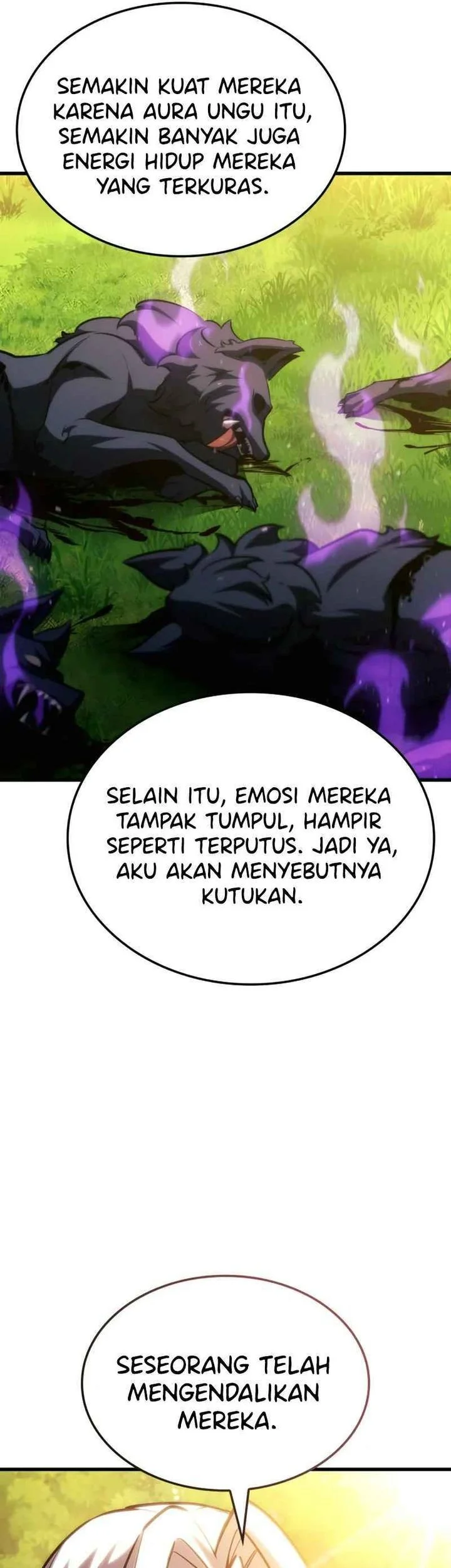 Breakers Chapter 28 Fix page 31
