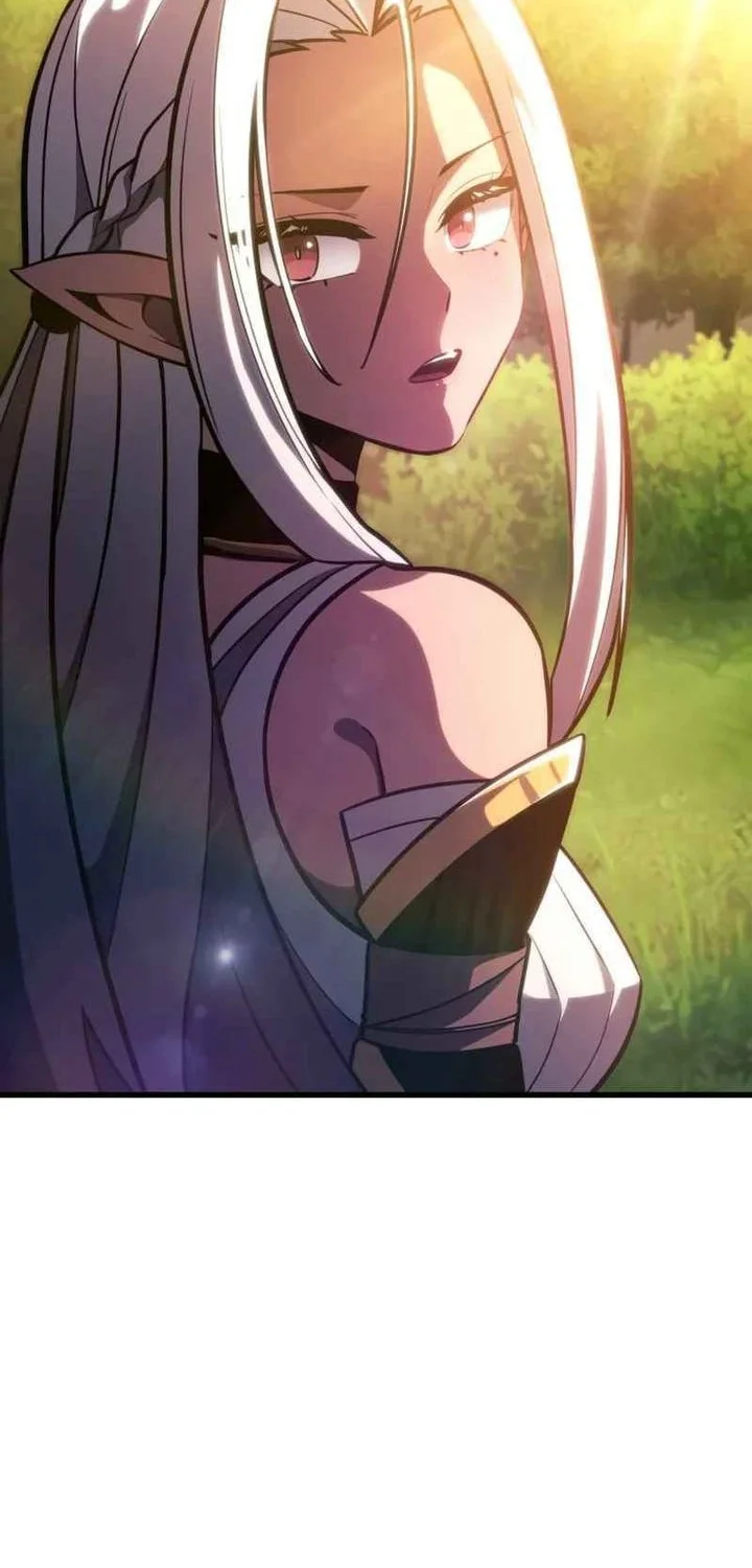 Breakers Chapter 28 Fix page 32