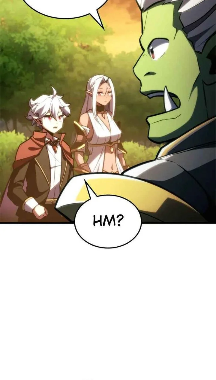 Breakers Chapter 28 Fix page 34