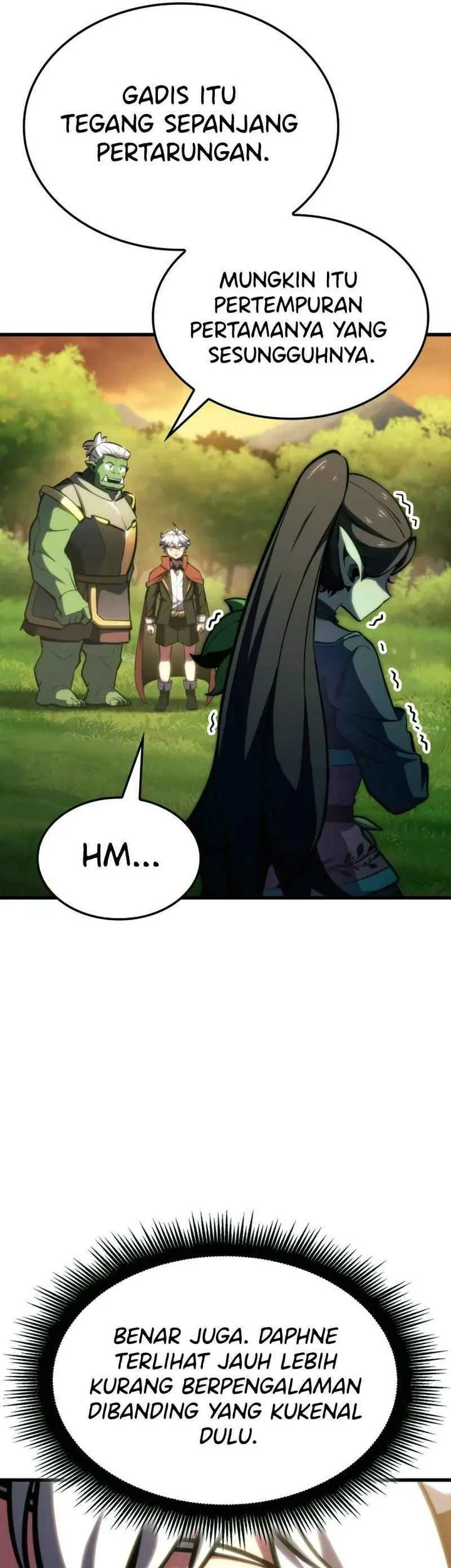 Breakers Chapter 28 Fix page 35