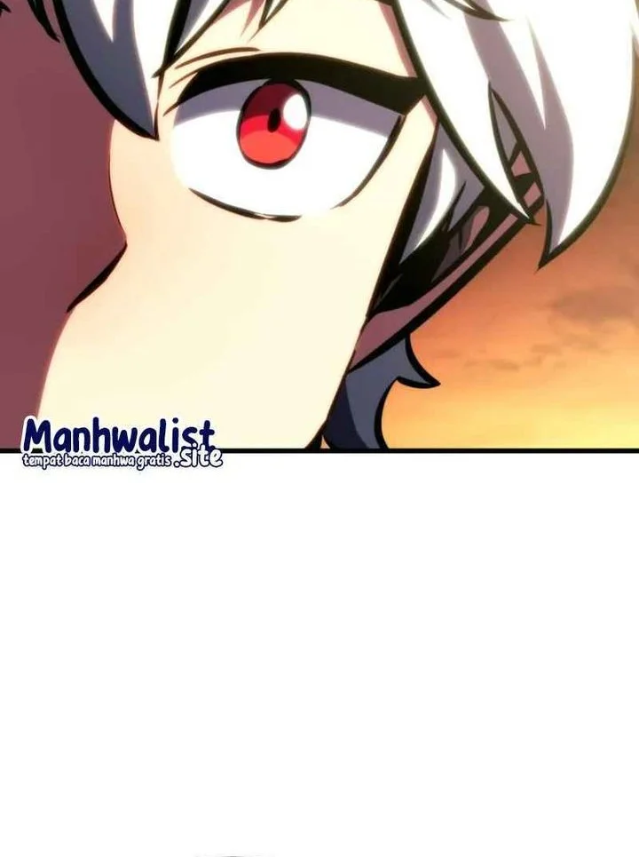 Breakers Chapter 28 Fix page 36